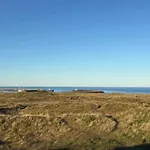 Дом отдыха Beachside Oasis In Grena - By Traum Ferienwohnungen *