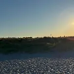 4 star holiday home in Grenaa Vakantiehuis *