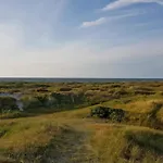 Дом отдыха Beachside Oasis In Grena - By Traum Ferienwohnungen *