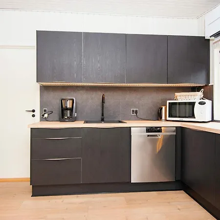 4 Star In * Grenå